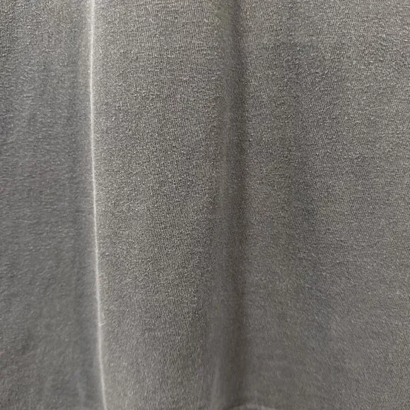 Vintage Oklahoma Harley Davidson tee men's Size M - Picture 2 of 5